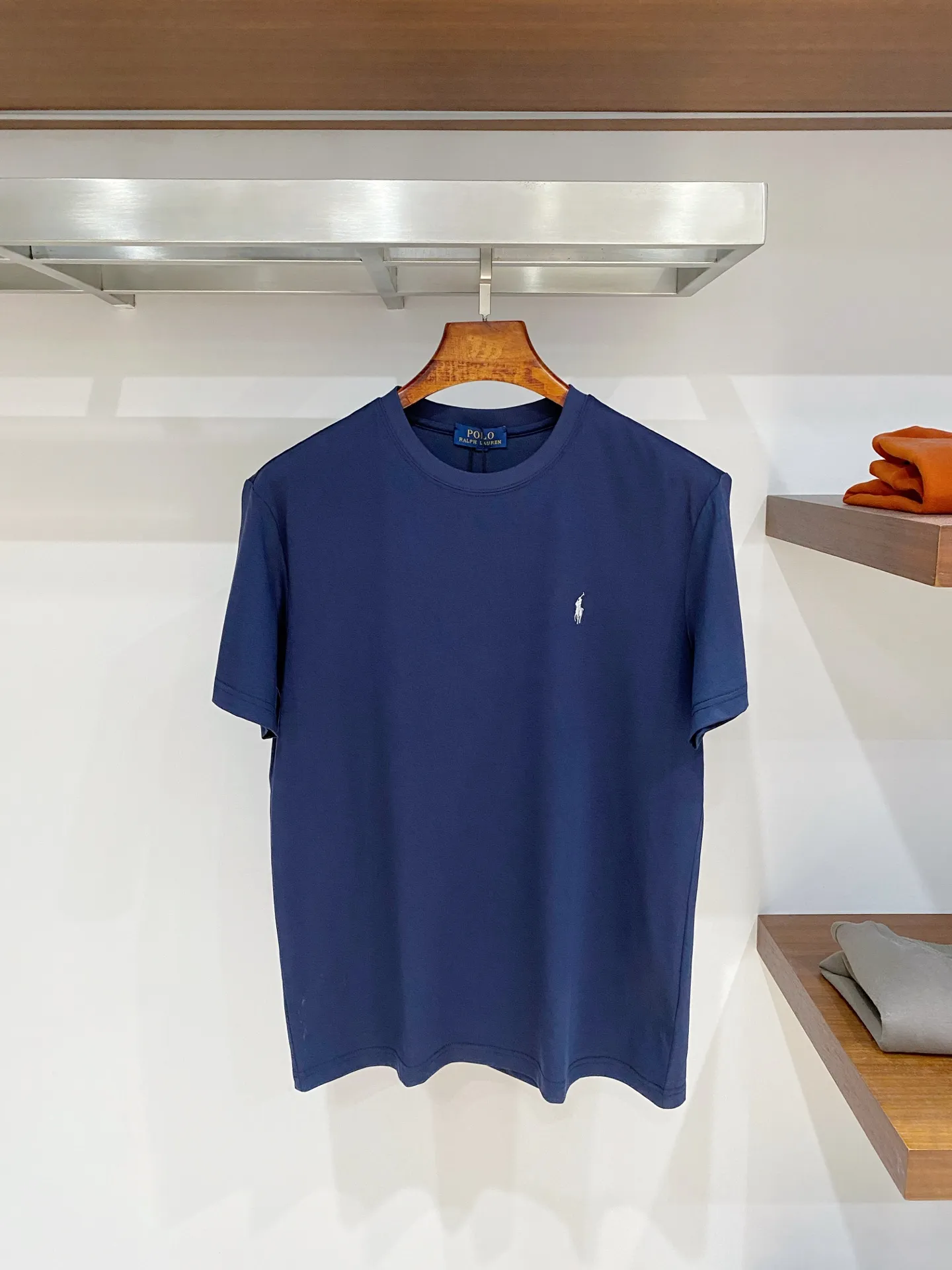 Ralph Lauren ， ， 。 ，Classic ， 。 Sizes：M-4XL